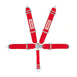 29063R SIMPSON SAFETY