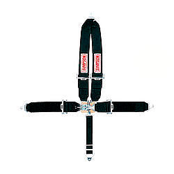 29065BK SIMPSON SAFETY