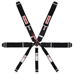 29115BK SIMPSON SAFETY