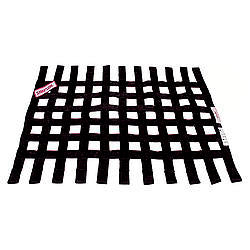 36002BK SIMPSON SAFETY