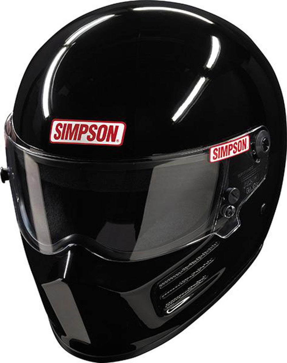 7200042 SIMPSON SAFETY