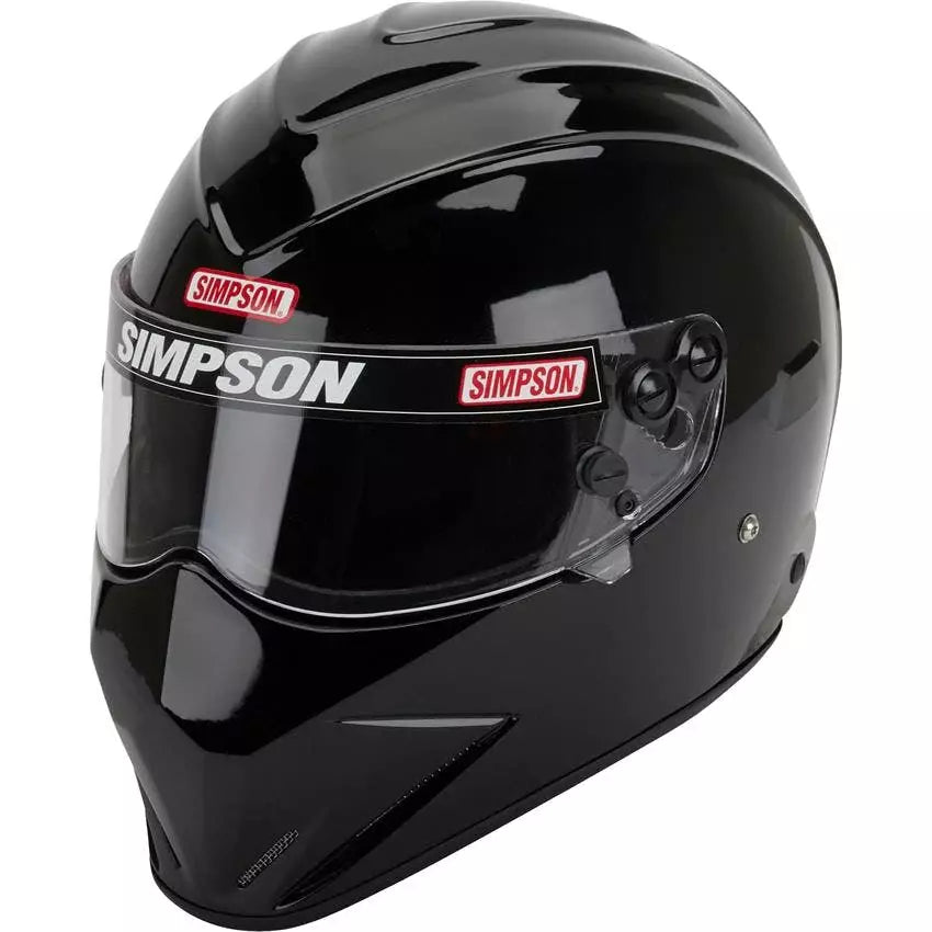 7297182 SIMPSON SAFETY