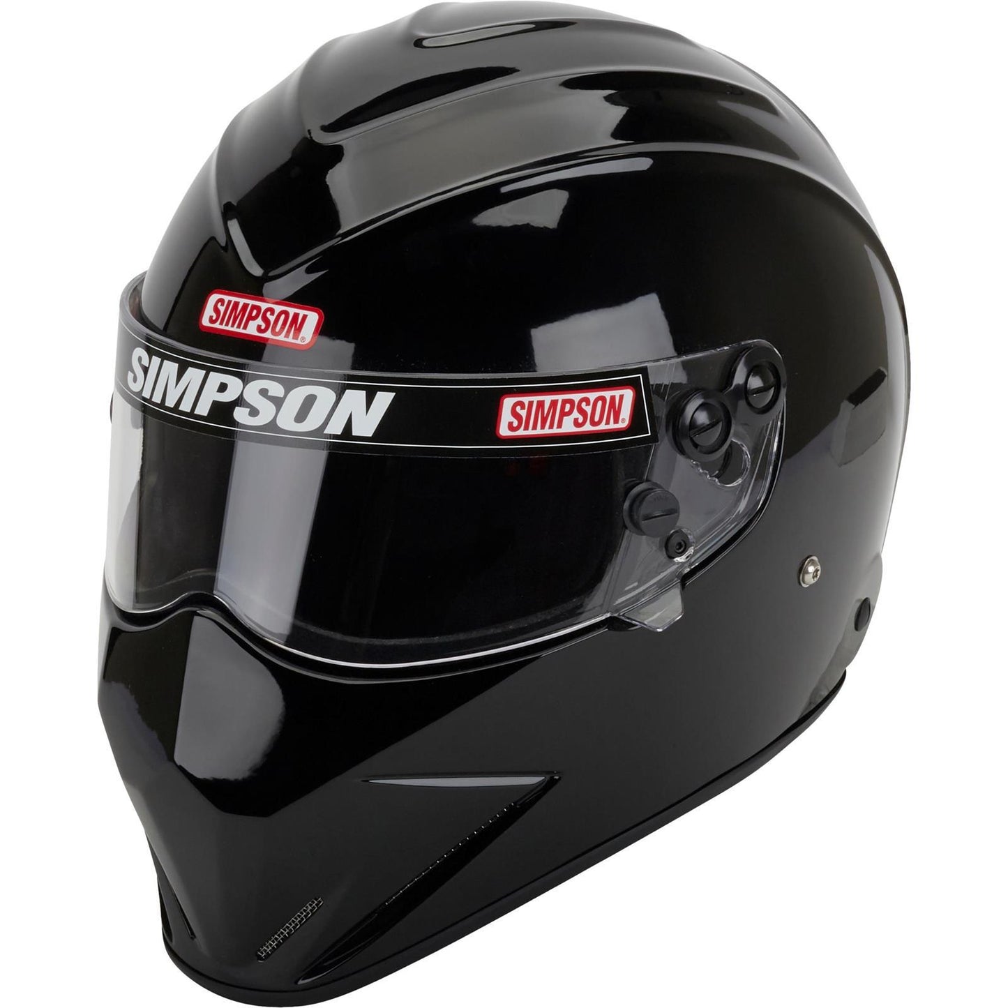 7297382 SIMPSON SAFETY