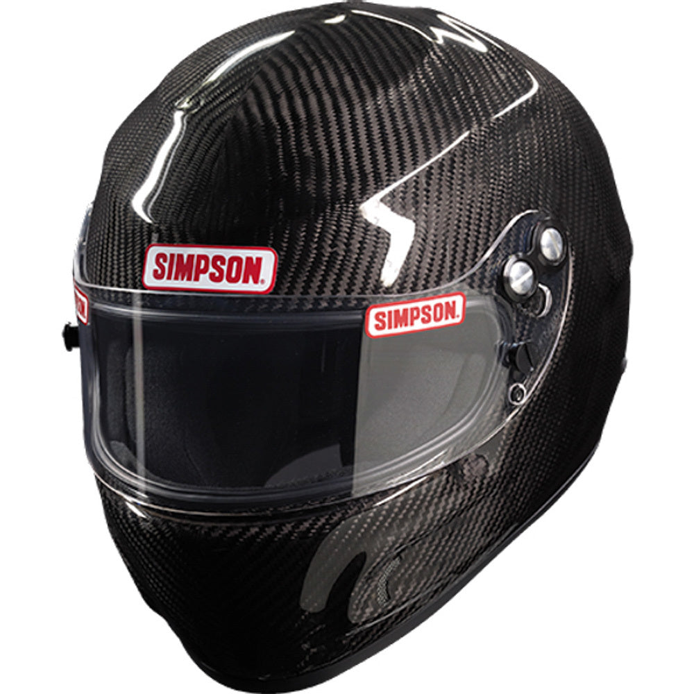 783004C SIMPSON SAFETY