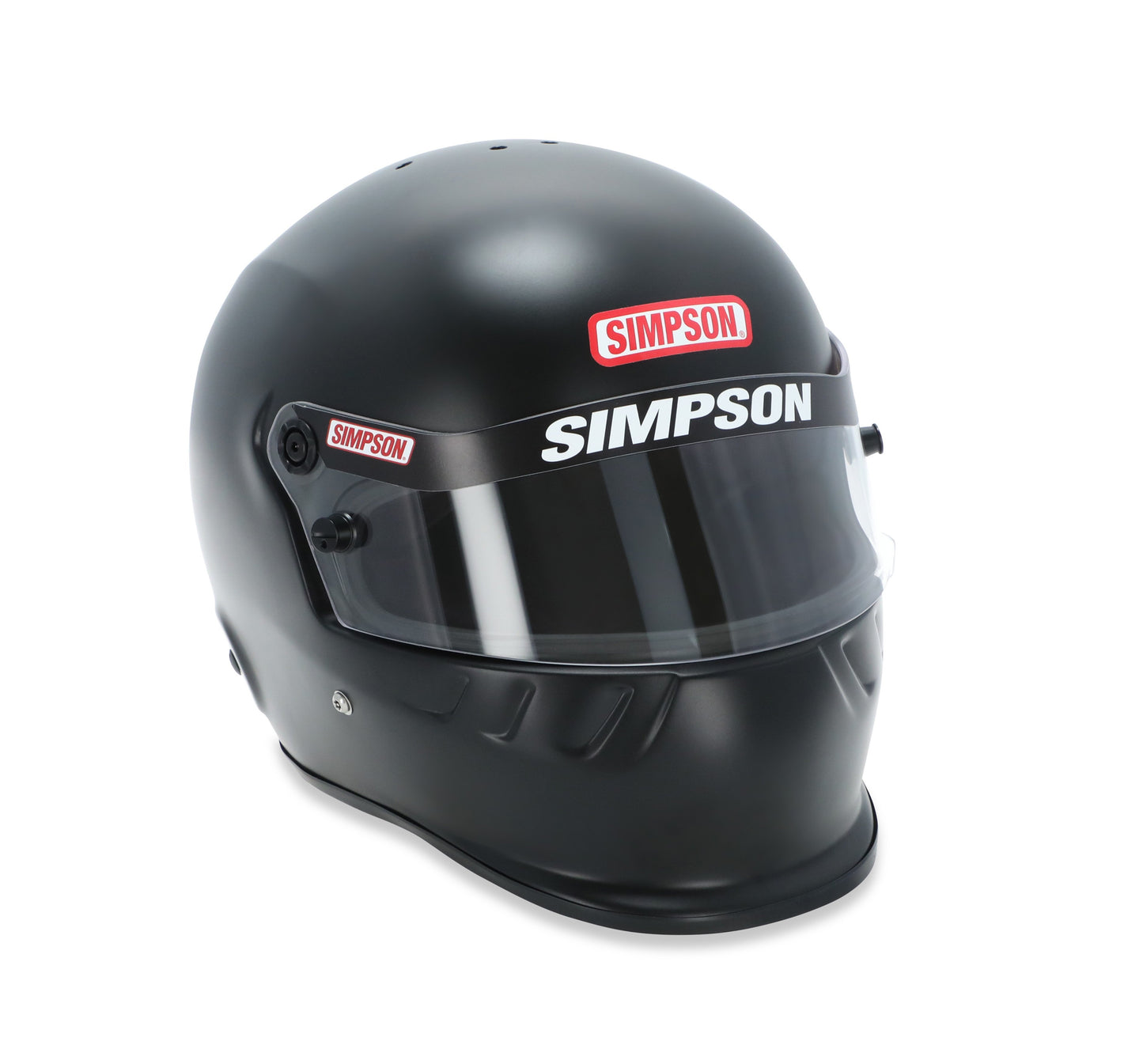 7950038 SIMPSON SAFETY