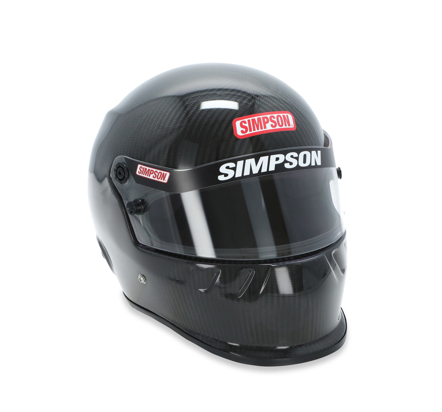 795003C SIMPSON SAFETY