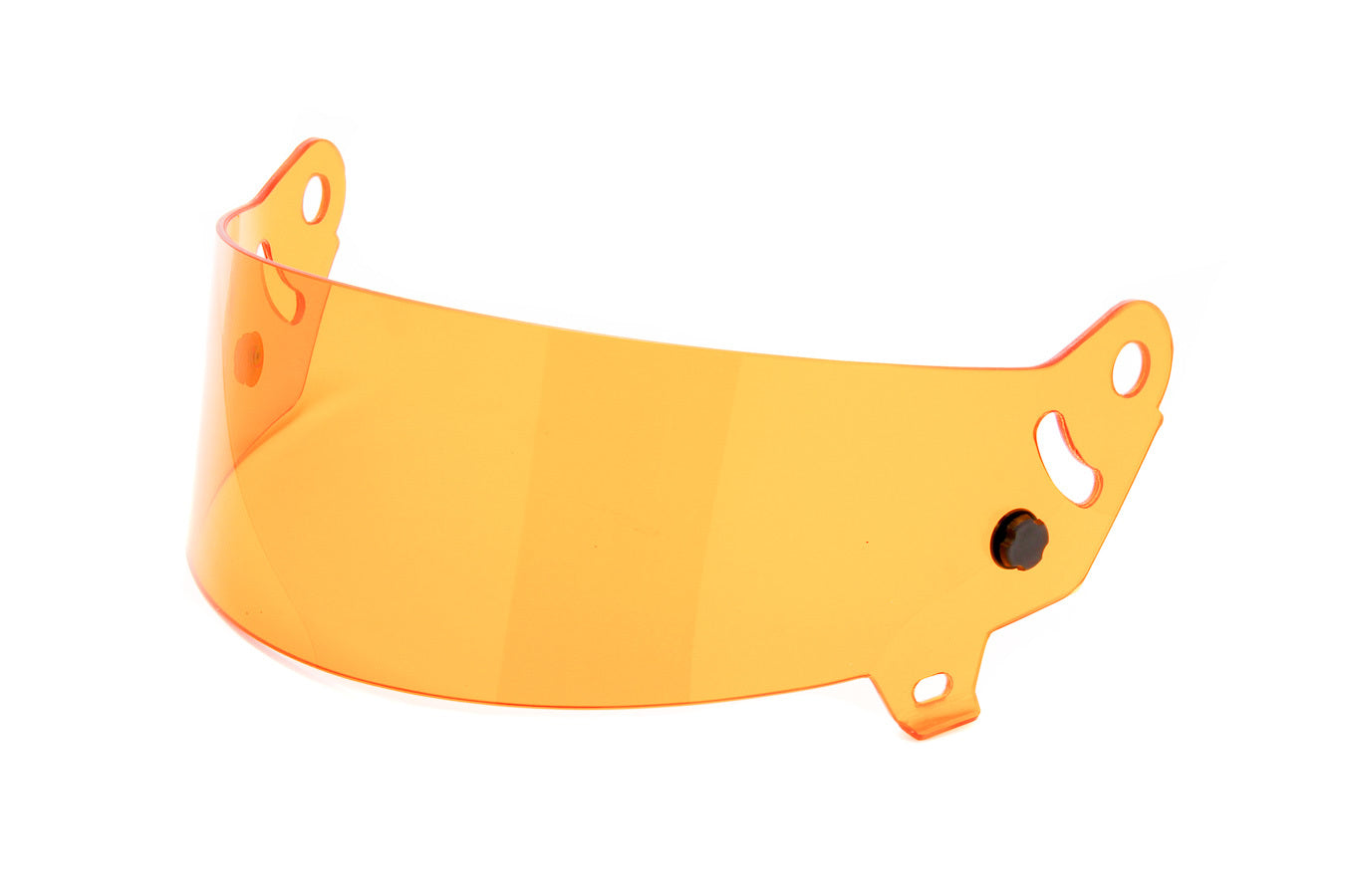 84502 SIMPSON SAFETY