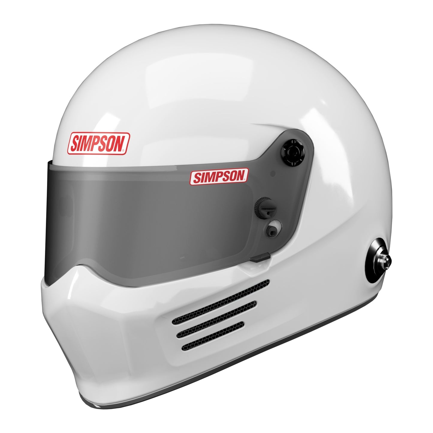9200001 SIMPSON SAFETY