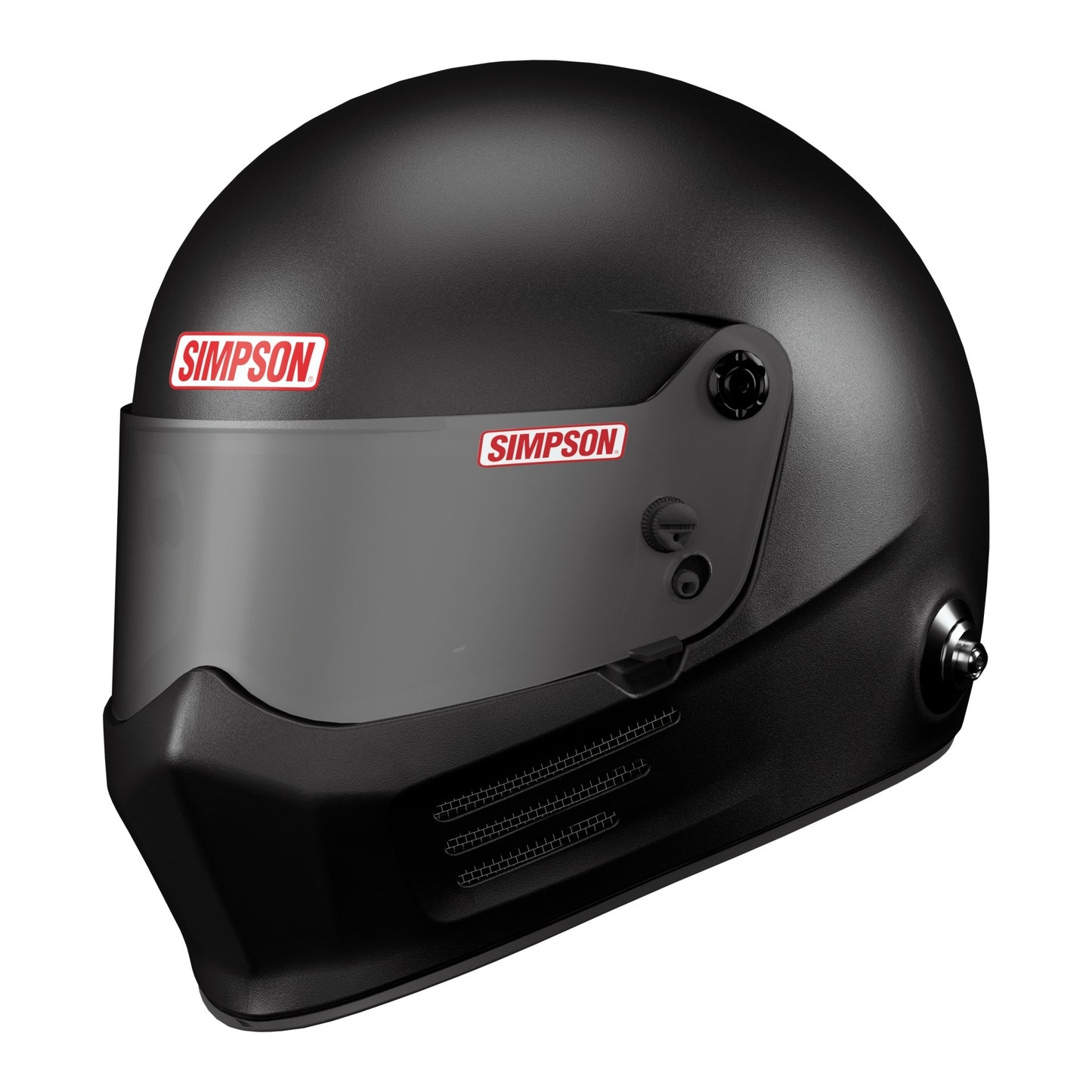 9200018 SIMPSON SAFETY