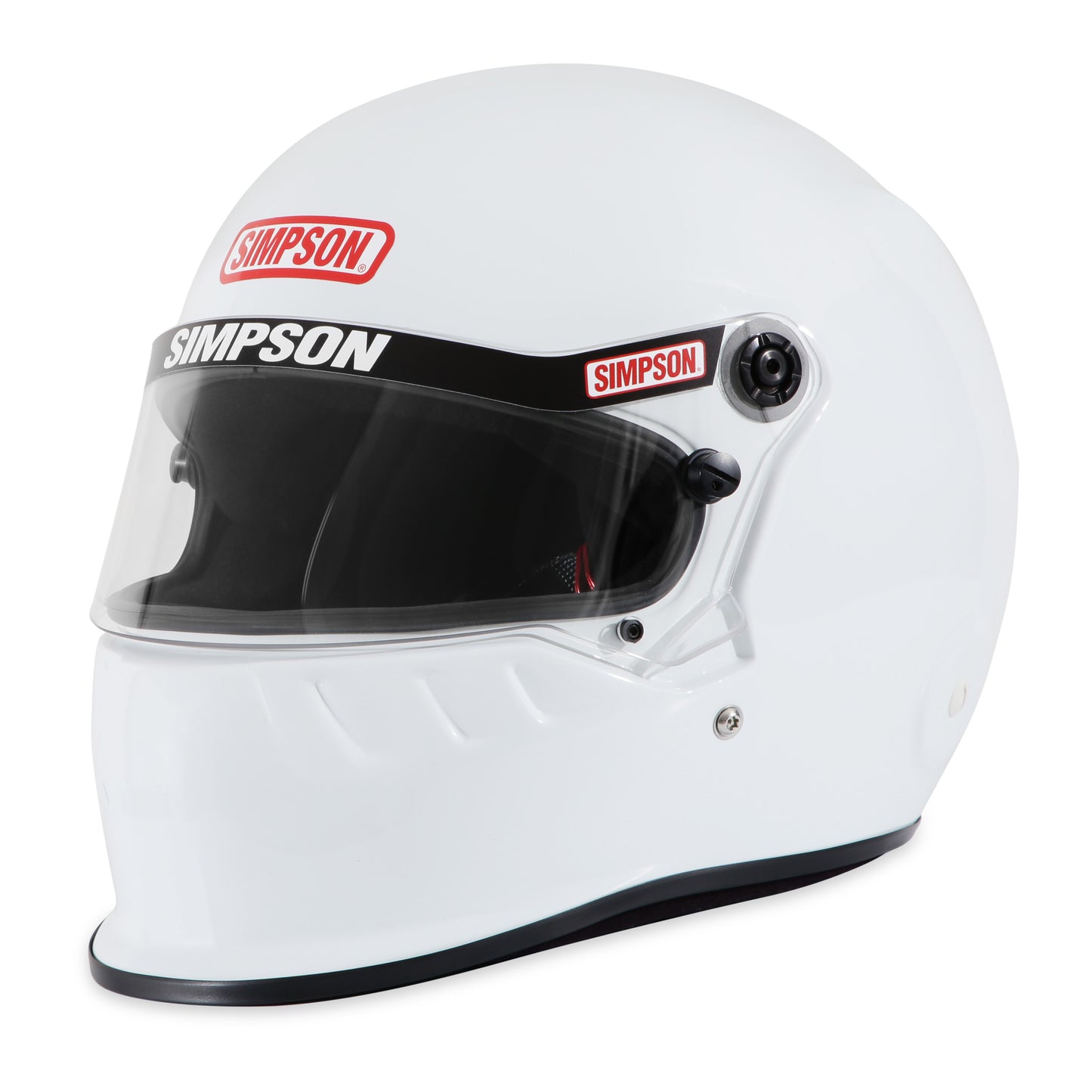 9950031 SIMPSON SAFETY