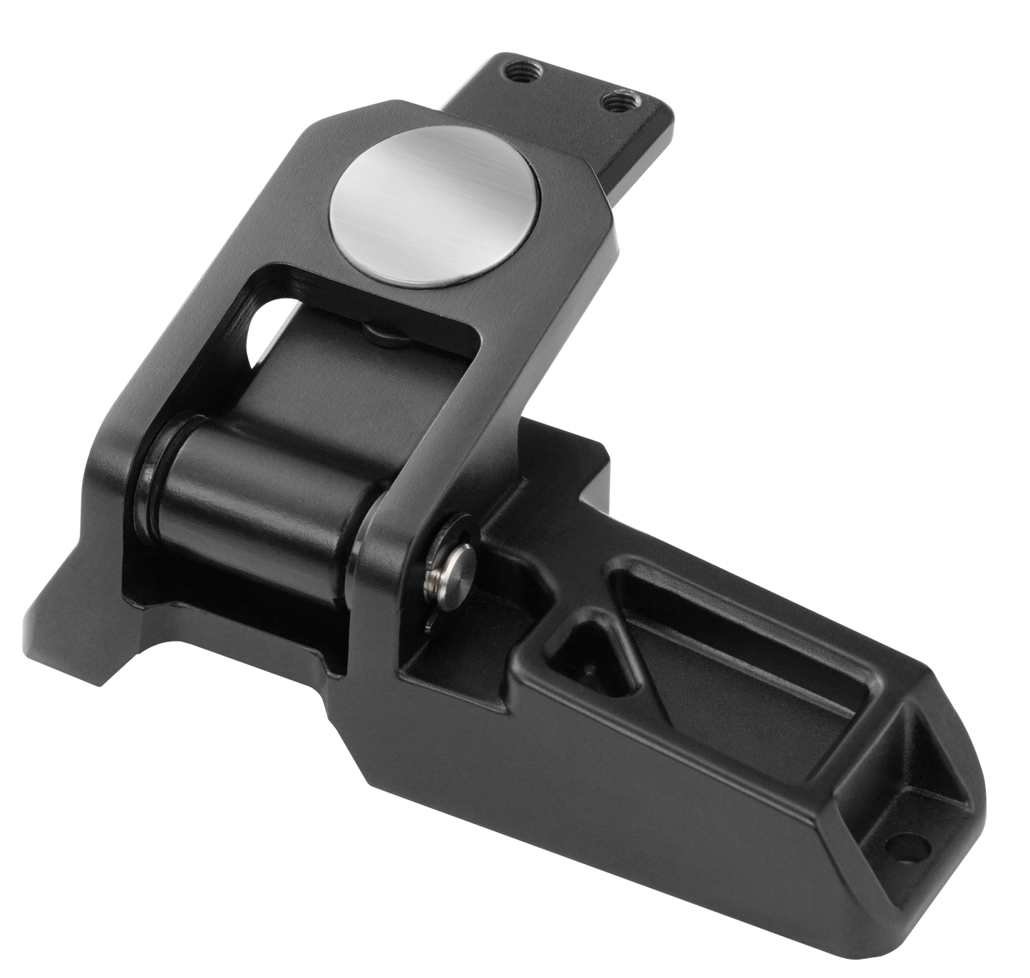 SIMAGIC PADDLE SHIFTER MODULE