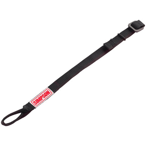 ARQTM SIMPSON SAFETY