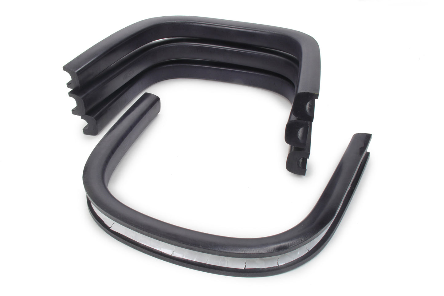 JRDRAGRBKIT SIMPSON SAFETY