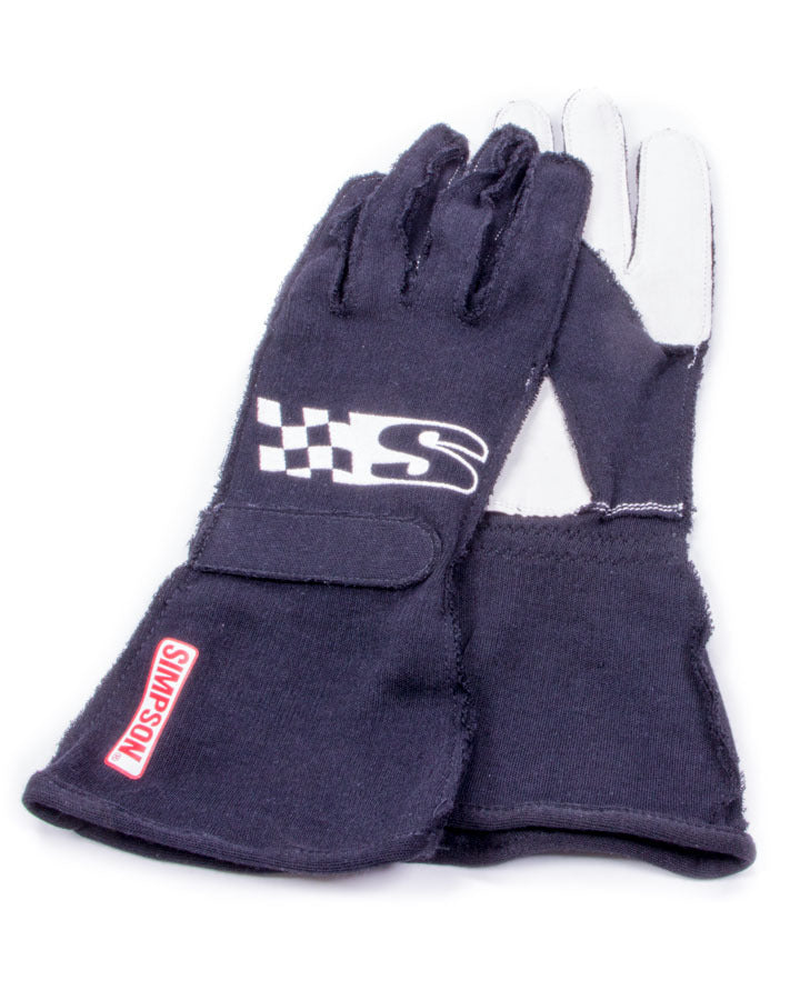 SSTK SIMPSON SAFETY