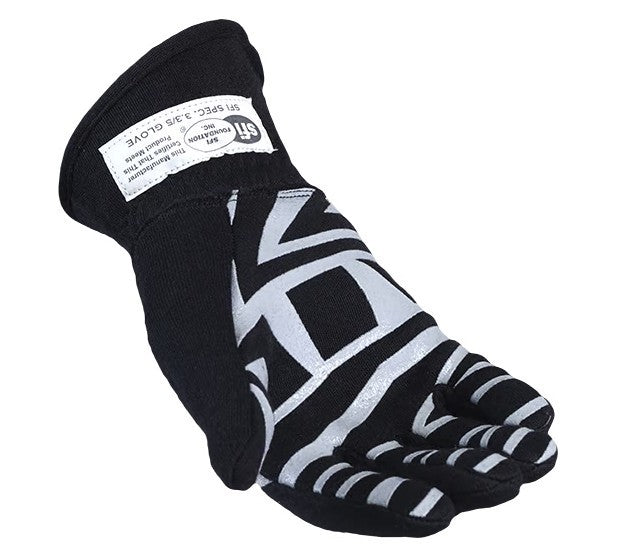 YGYLK SIMPSON SAFETY