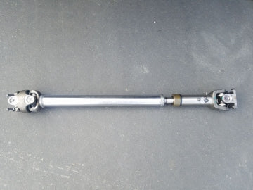 Inland Empire Drive Line Jeep Replacement Front Drive Shaft SK-JK-1310CV-F