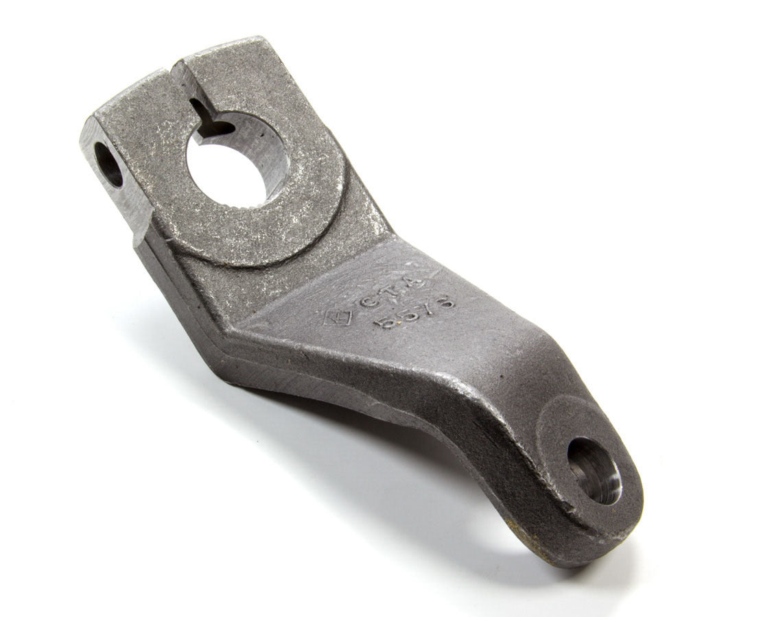 CA50 SKYJACKER