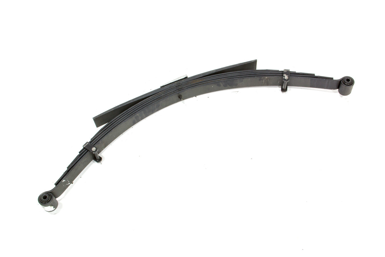 CR14S SKYJACKER