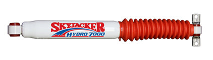H7028 SKYJACKER