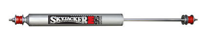 M9514 SKYJACKER