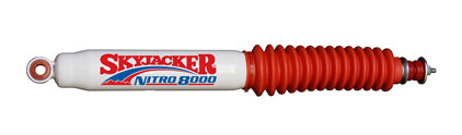 N8097 SKYJACKER