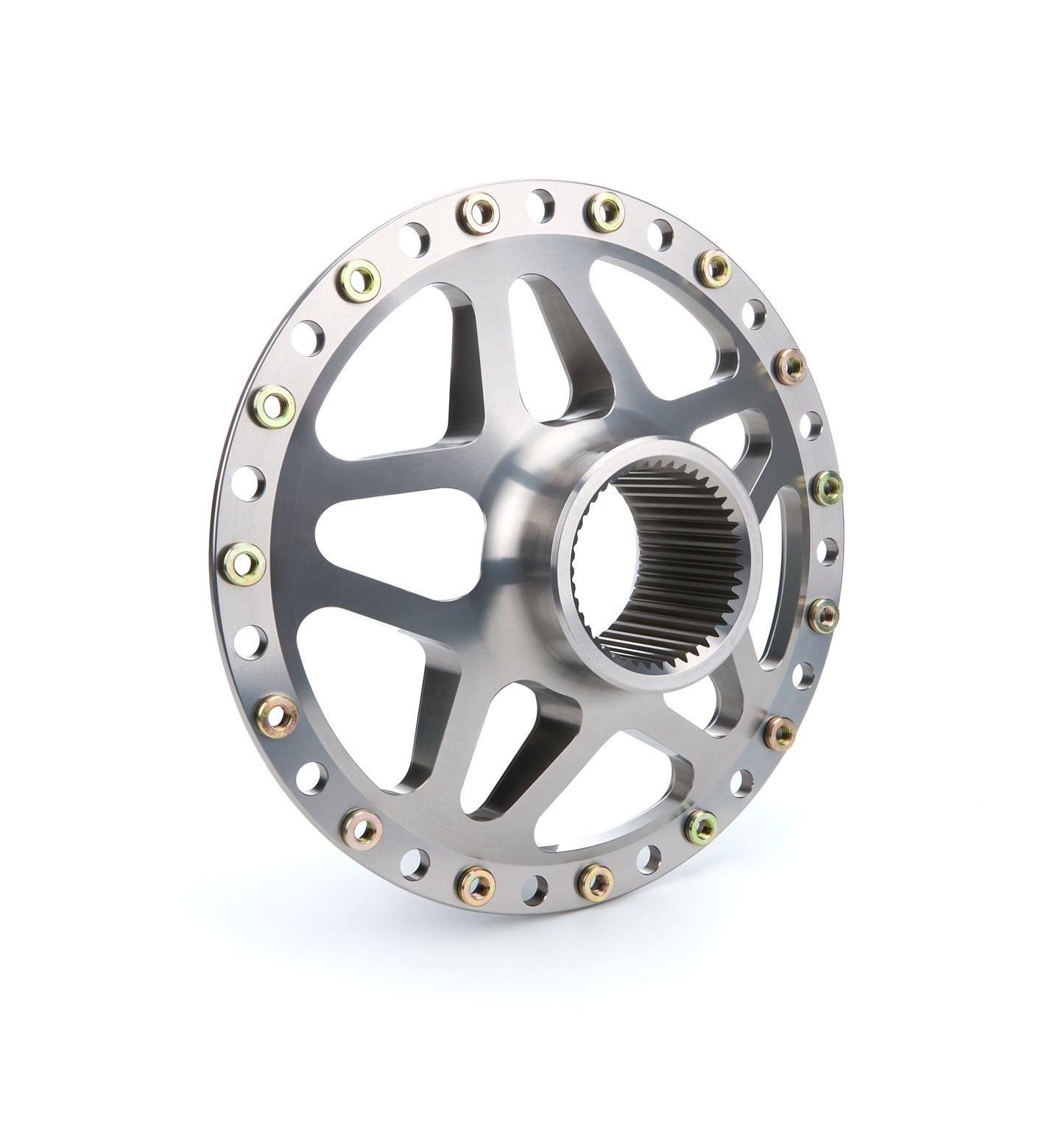 S15-7060 SANDER ENGINEERING