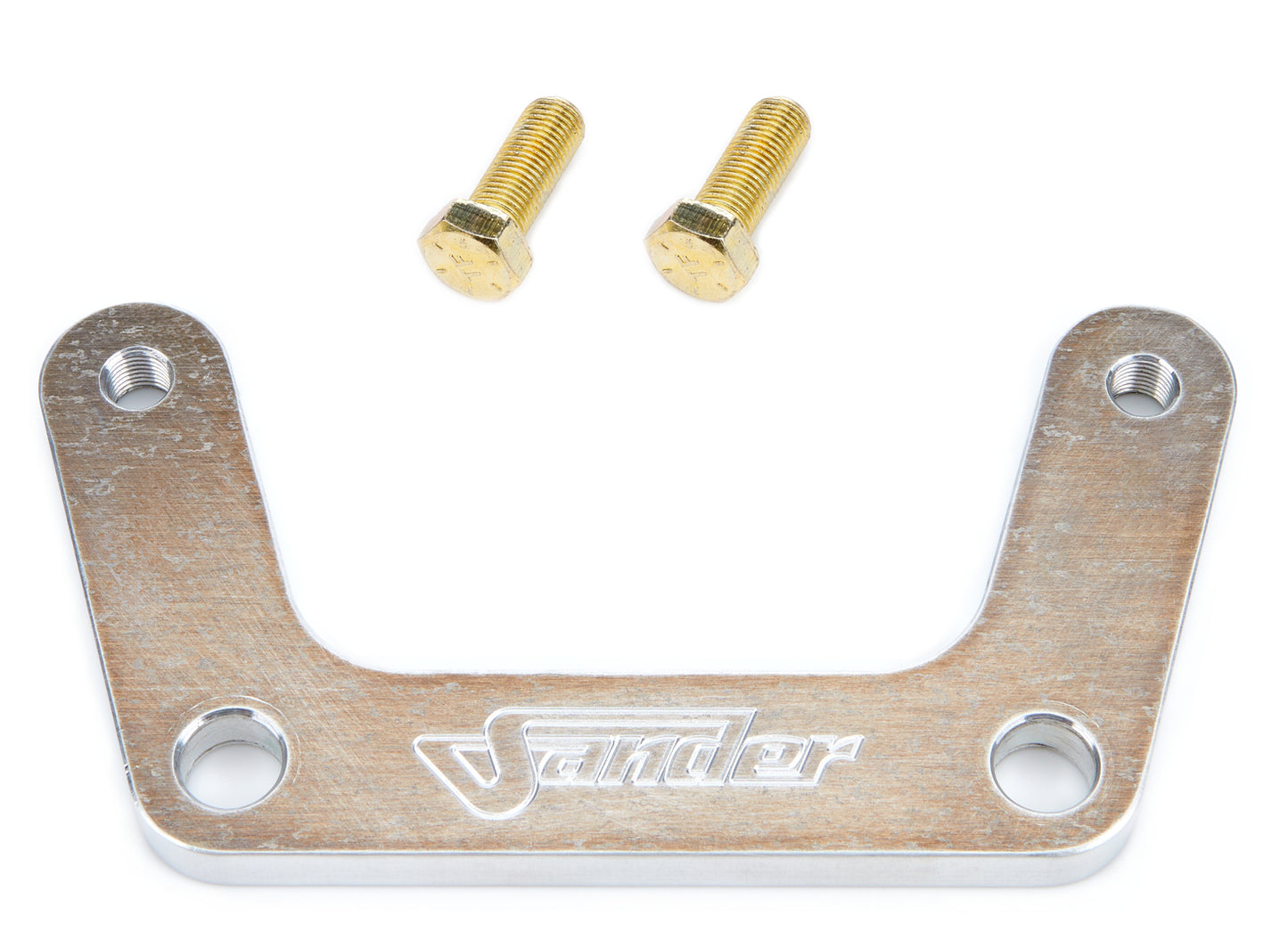 SC-1054-400 SANDER ENGINEERING