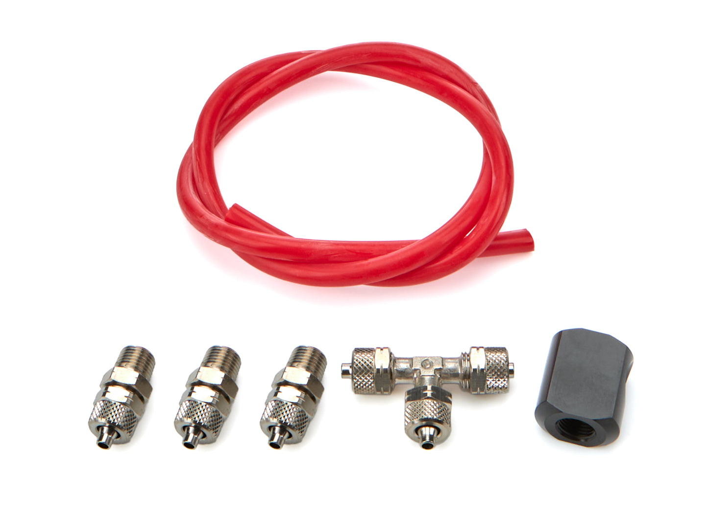 SNO-40040 SNOW PERFORMANCE