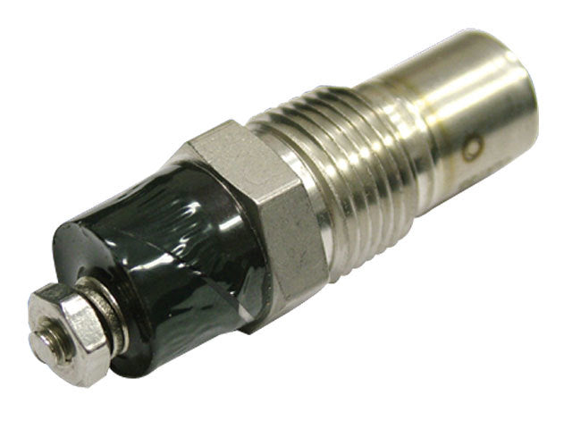 195-TS SPAL ADVANCED TECHNOLOGIES