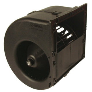 30003522 SPAL ADVANCED TECHNOLOGIES