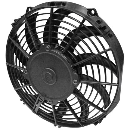 30100320 SPAL ADVANCED TECHNOLOGIES