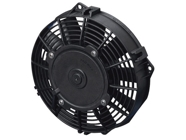 30100358 SPAL ADVANCED TECHNOLOGIES