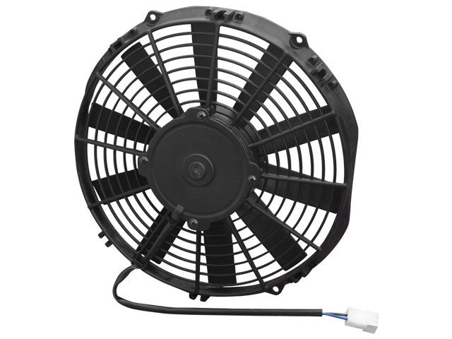 30101500 SPAL ADVANCED TECHNOLOGIES