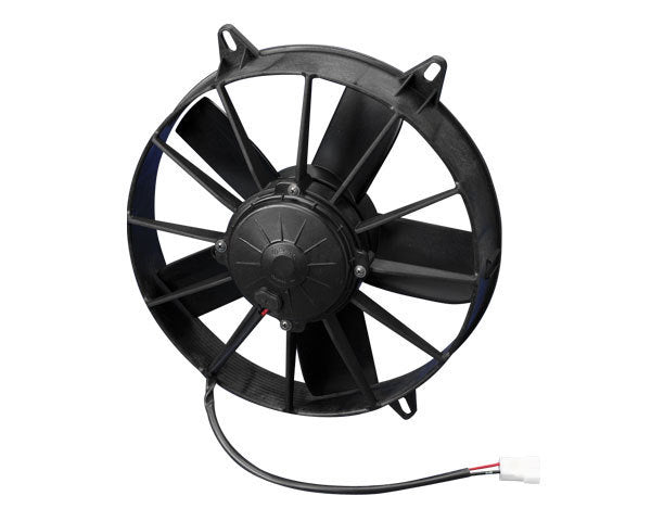 30102040 SPAL ADVANCED TECHNOLOGIES