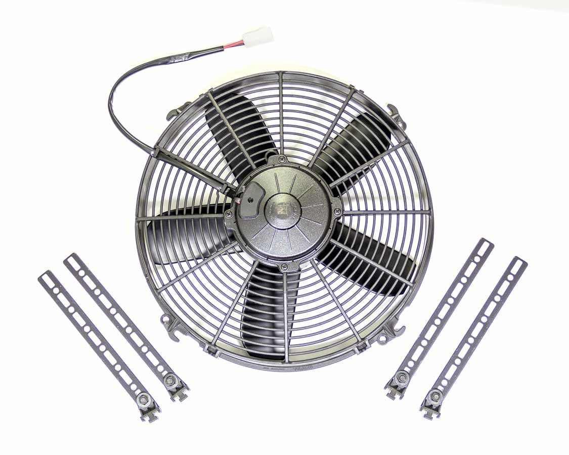 30102051 SPAL ADVANCED TECHNOLOGIES