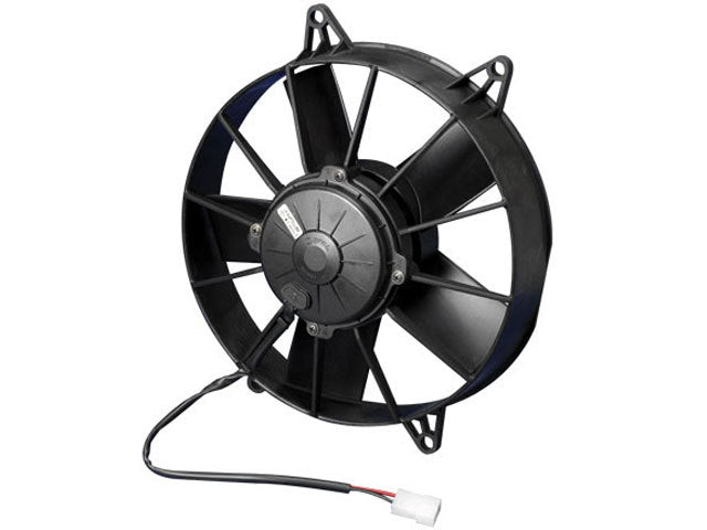 30102058 SPAL ADVANCED TECHNOLOGIES