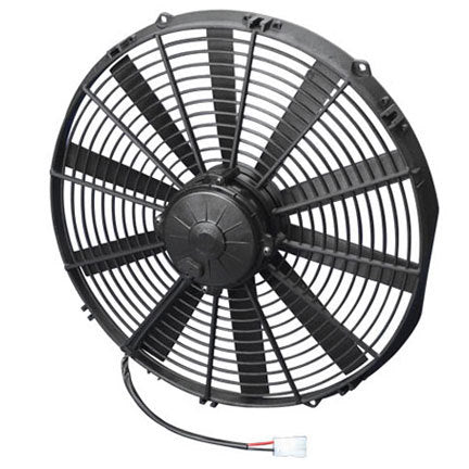 30102540 SPAL ADVANCED TECHNOLOGIES