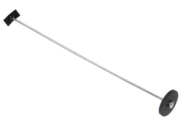 30130013 SPAL ADVANCED TECHNOLOGIES