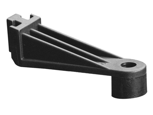30130033 SPAL ADVANCED TECHNOLOGIES