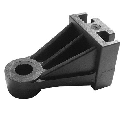 30130147 SPAL ADVANCED TECHNOLOGIES
