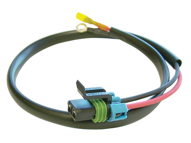 FR-PT15300027 SPAL ADVANCED TECHNOLOGIES