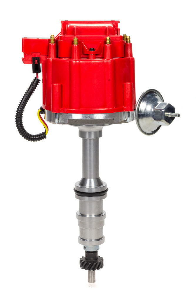 3109R SPECIALTY PRODUCTS COMPANY