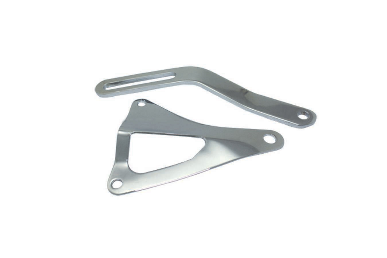 6082 SPECIALTY PRODUCTS COMPANY