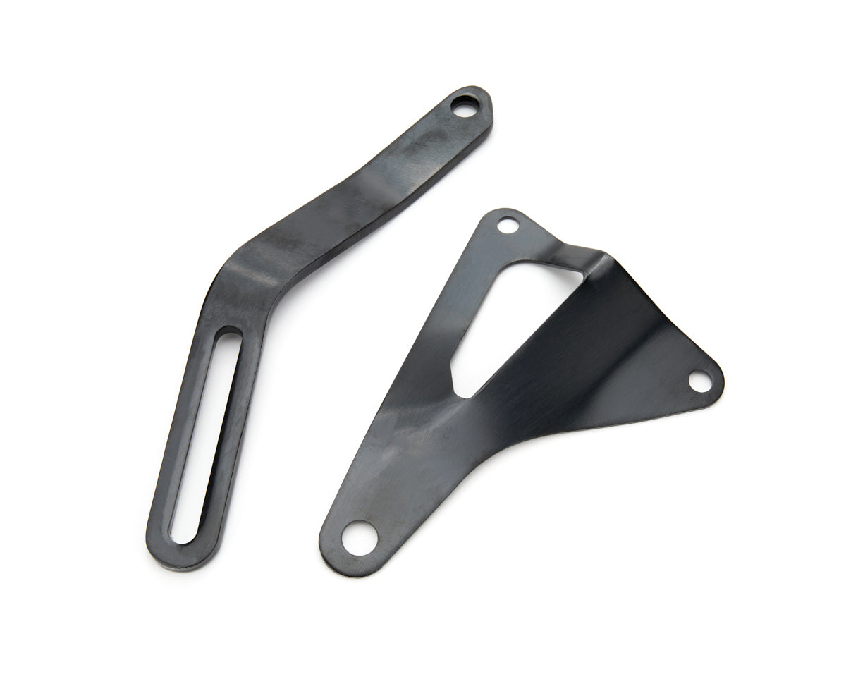 6082BK SPECIALTY PRODUCTS COMPANY