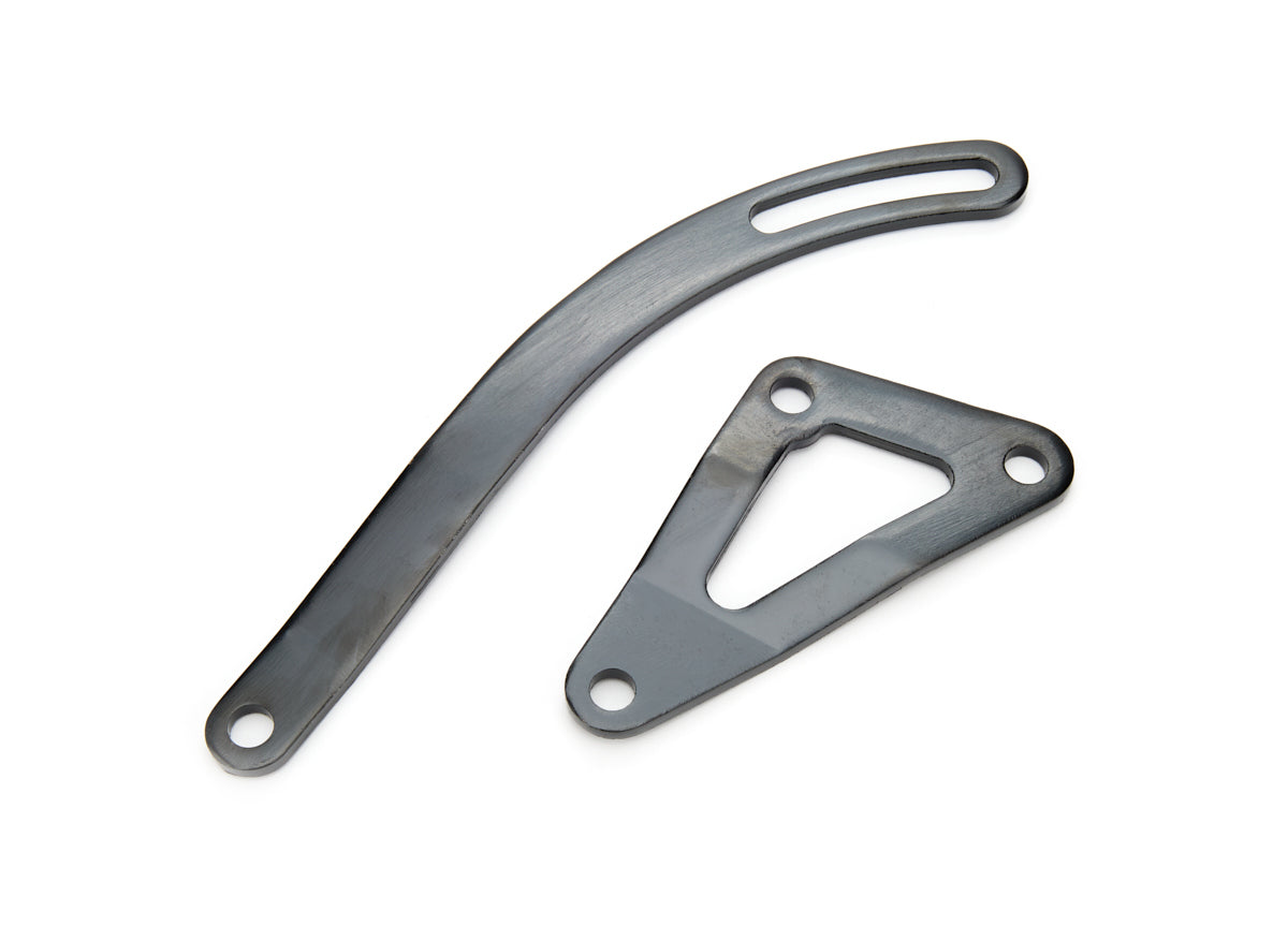 6096BK SPECIALTY PRODUCTS COMPANY