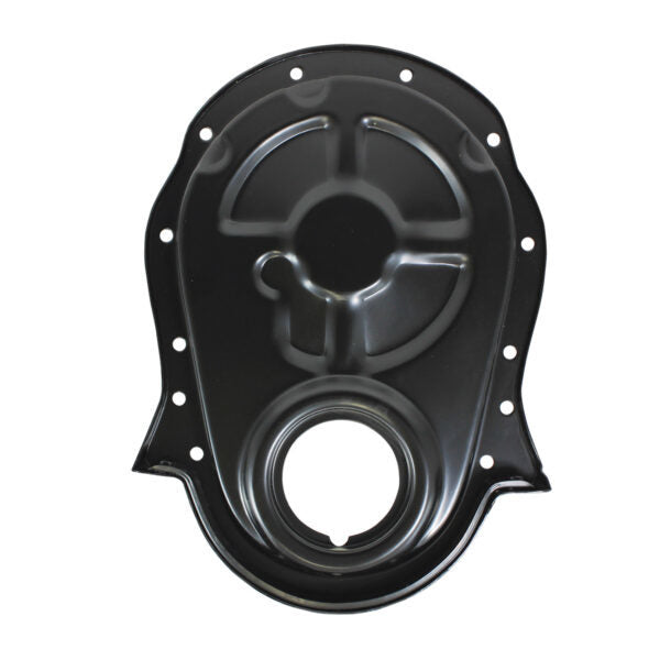 7221BK SPECIALTY PRODUCTS COMPANY
