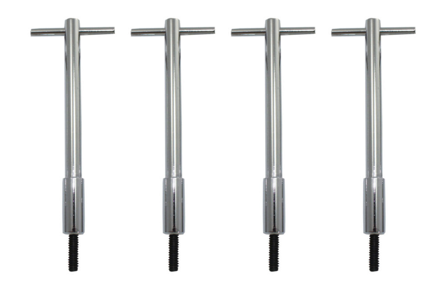 7281KIT SPECIALTY PRODUCTS COMPANY