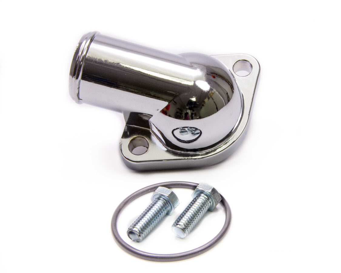 7285-O SPECIALTY PRODUCTS COMPANY