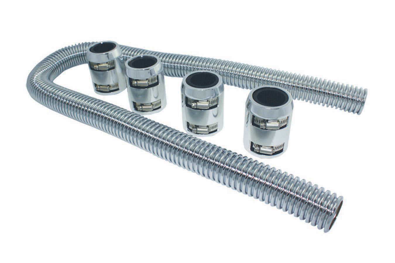 7354 SPECIALTY PRODUCTS COMPANY