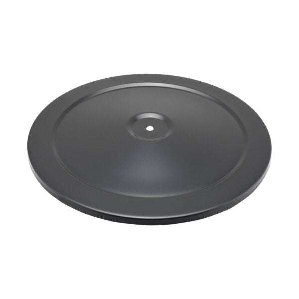 7375ABK SPECIALTY PRODUCTS COMPANY